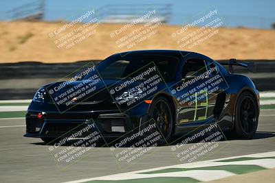 media/Sep-28-2025-Speed Ventures (Sun) [[cf5fbece84]]/Green group/Turn 1 and 3 Exit/